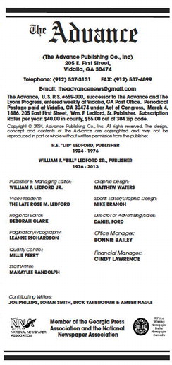 theadvance_20241204_a_12-4-24_vid_6_w-or9_art_4.xml