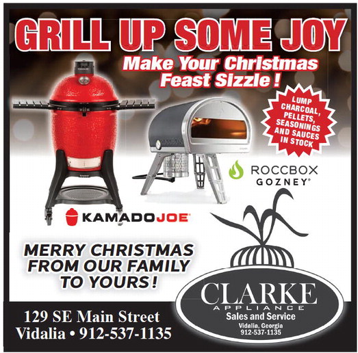 theadvance_20241211_b_12-11-24_vid_11_w-or9_art_1.xml