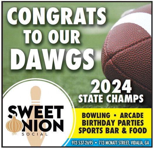 theadvance_20241225_a_12-25-2024_vid_9_w-or9_w-socr_art_3.xml