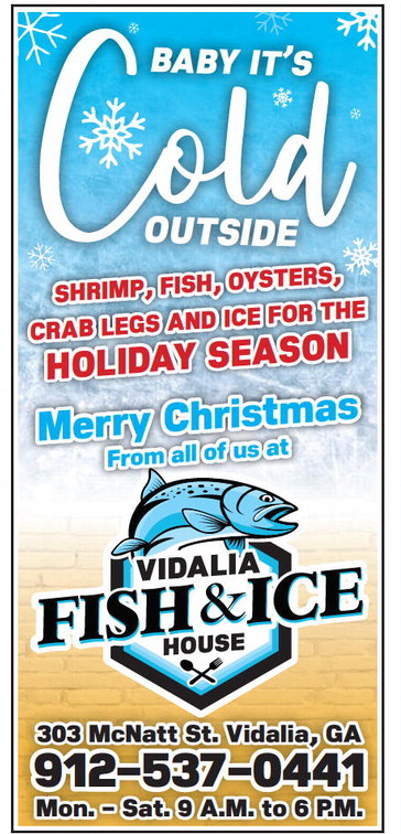 theadvance_20241204_a_12-4-24_vid_14_w-or9_art_3.xml