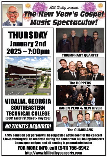 theadvance_20241218_b_12-18-24_vid_09_w-or9_art_5.xml