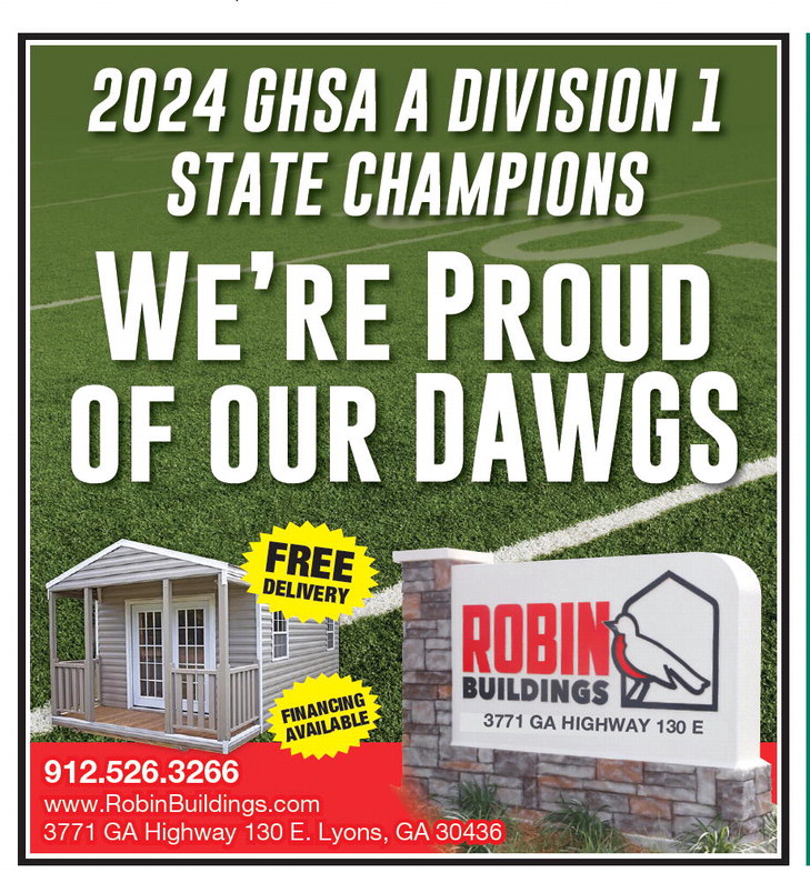 theadvance_20241225_a_12-25-2024_vid_12_w-opt_art_3.xml