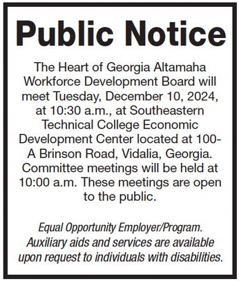 theadvance_20241204_b_12-4-24_vid_03_w-or9_art_1.xml