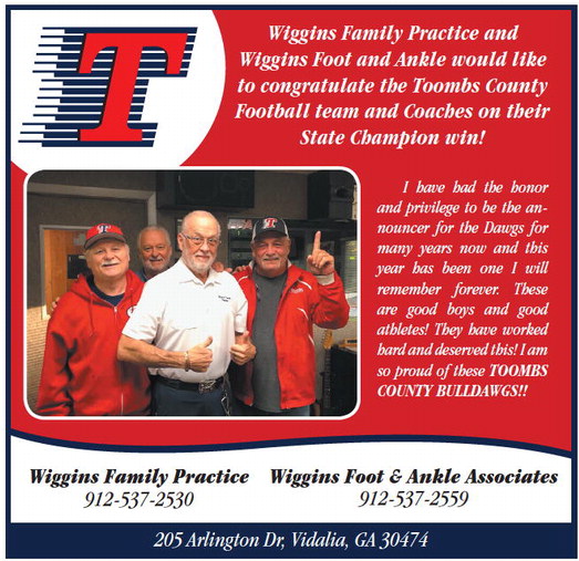 theadvance_20241225_b_12-25-24_vid_07_w-or9_art_3.xml