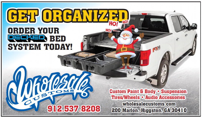 theadvance_20241218_b_12-18-24_vid_04_w-or9_art_5.xml