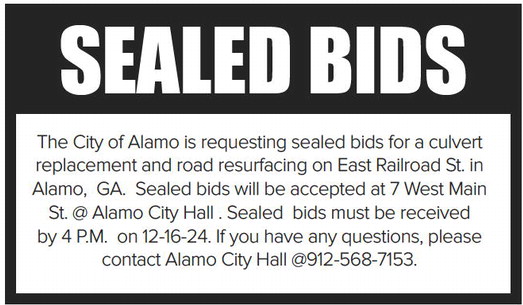 theadvance_20241211_b_12-11-24_vid_07_w-or9_art_3.xml