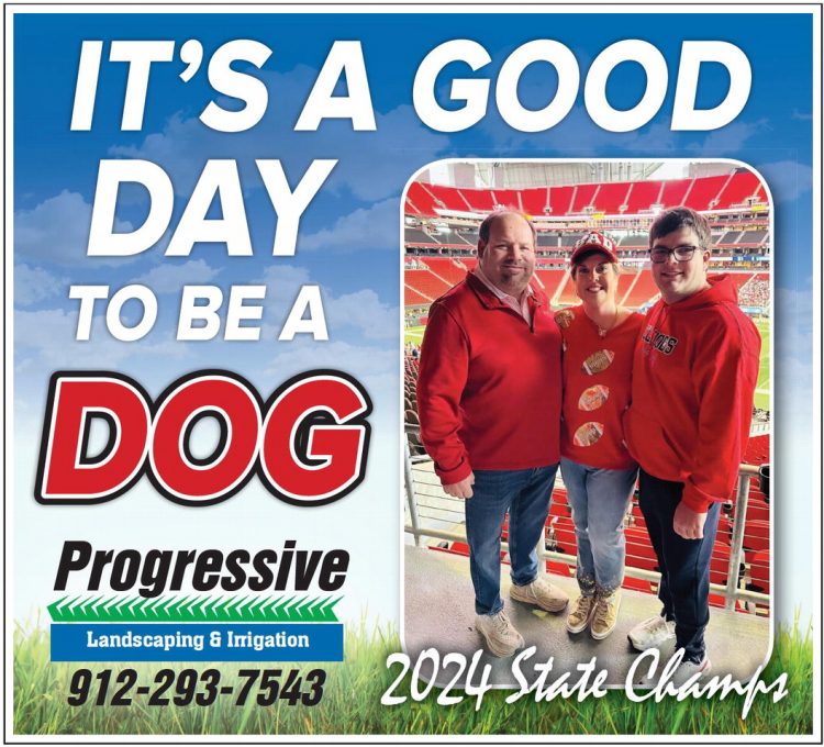 theadvance_20241225_b_12-25-24_vid_08_w-or9_art_0.xml