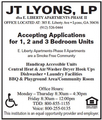 theadvance_20241204_b_12-4-24_vid_09_w-or9_art_1.xml