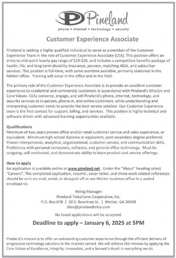 theadvance_20241225_b_12-25-24_vid_13_w-or9_art_7.xml