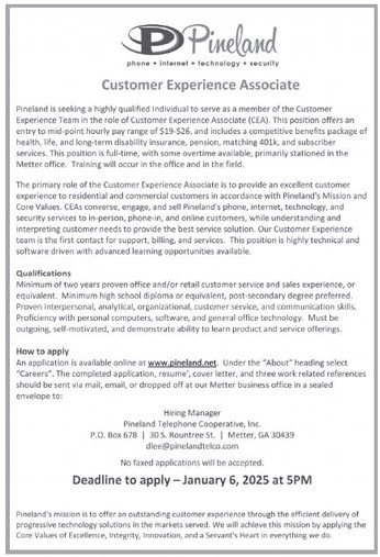 theadvance_20241218_b_12-18-24_vid_07_w-or9_art_6.xml