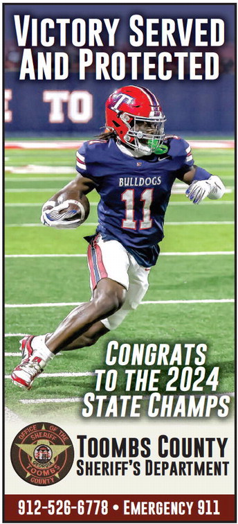 theadvance_20241225_b_12-25-24_vid_03_w-or9_art_1.xml