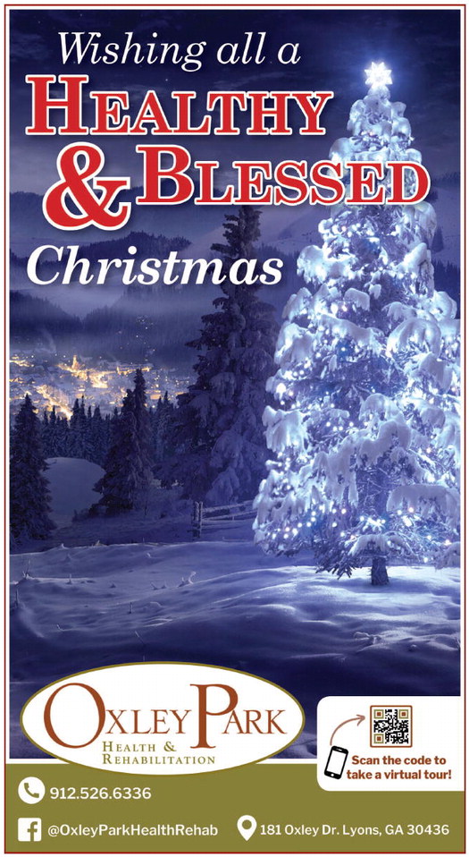 theadvance_20241218_a_12-18-2024_vid_10_w-or9_art_4.xml