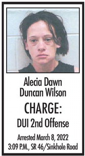 theadvance_20241218_b_12-18-24_vid_11_w-opt_art_3.xml