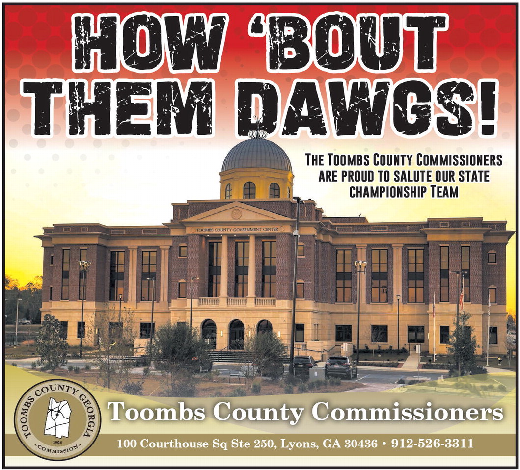 theadvance_20241225_b_12-25-24_vid_10_w-opt_art_0.xml