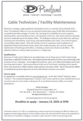 theadvance_20241218_b_12-18-24_vid_07_w-or9_art_7.xml