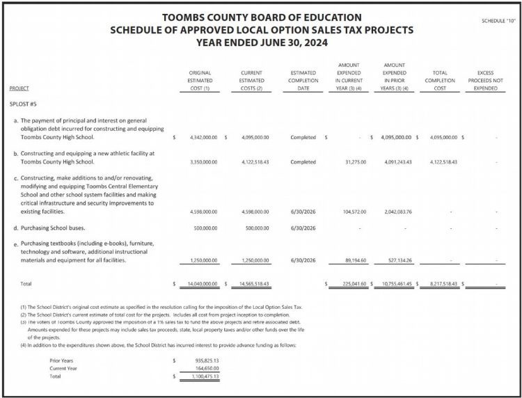 theadvance_20241211_b_12-11-24_vid_07_w-or9_art_1.xml
