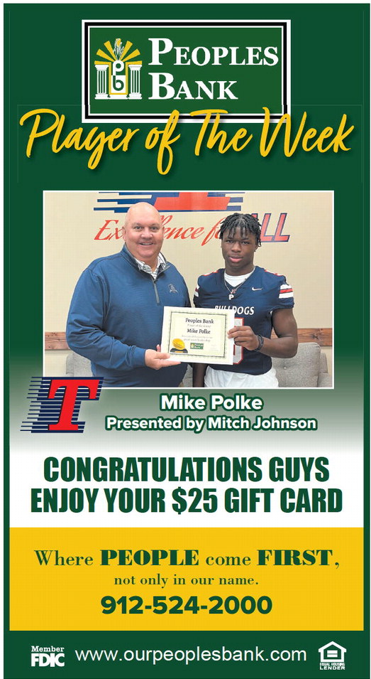 theadvance_20241204_b_12-4-24_vid_03_w-or9_art_4.xml