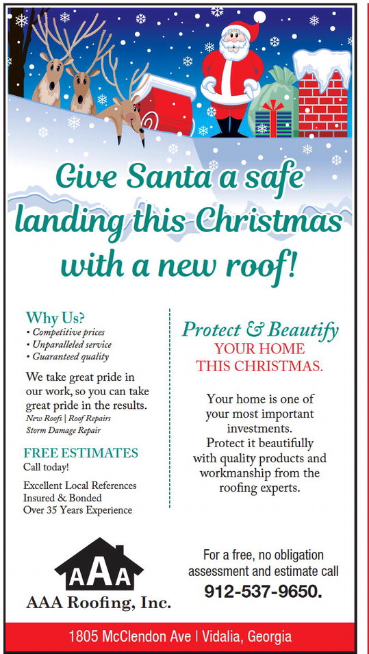 theadvance_20241204_b_12-4-24_vid_04_w-or9_art_5.xml