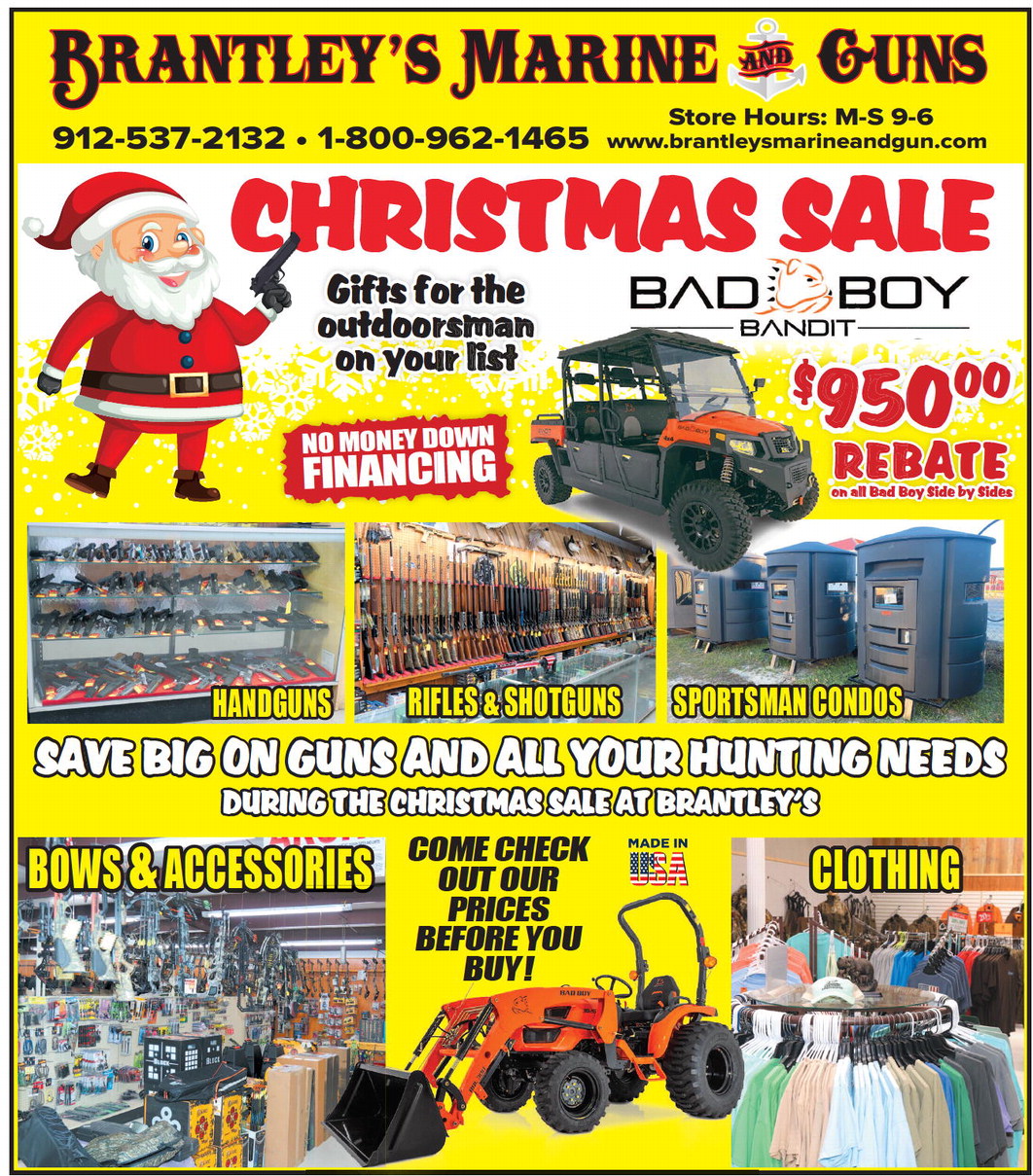 theadvance_20241204_a_12-4-24_vid_13_w-or9_art_2.xml