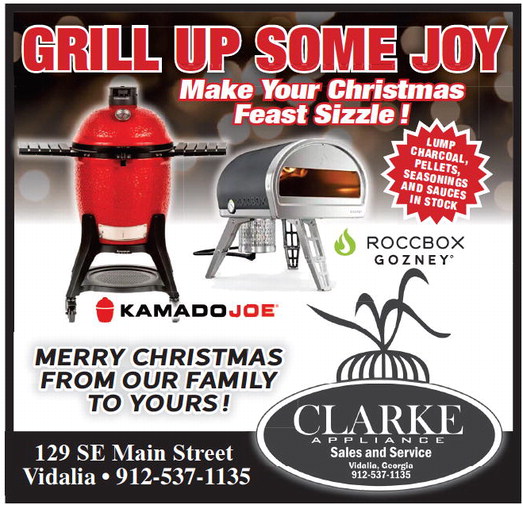 theadvance_20241204_a_12-4-24_vid_4_w-or9_art_3.xml