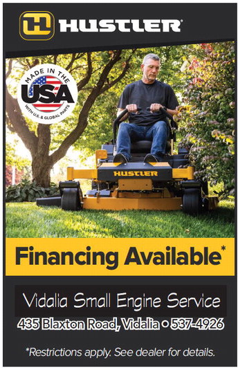 theadvance_20241225_b_12-25-24_vid_03_w-or9_art_3.xml