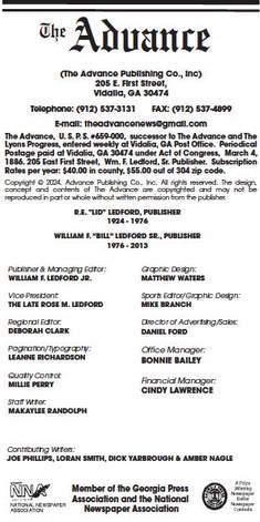 theadvance_20241218_a_12-18-2024_vid_6_w-or9_art_4.xml