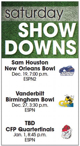 theadvance_20241211_b_12-11-24_vid_01_w-or9_art_4.xml