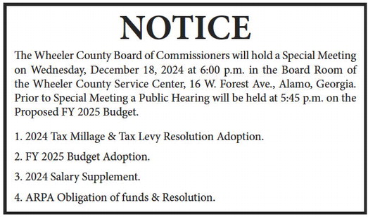 theadvance_20241211_b_12-11-24_vid_07_w-or9_art_2.xml