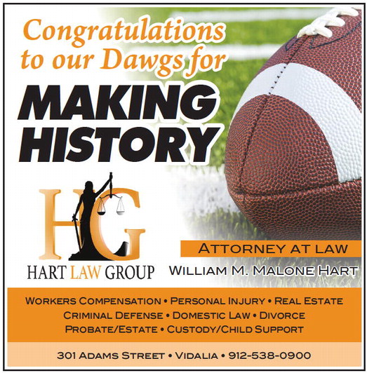 theadvance_20241225_b_12-25-24_vid_06_w-or9_art_1.xml