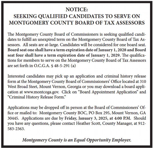 theadvance_20241218_b_12-18-24_vid_09_w-or9_art_4.xml