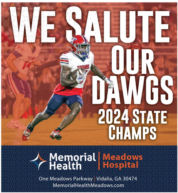 theadvance_20241225_b_12-25-24_vid_09_w-or9_art_2.xml