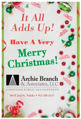 theadvance_20241218_a_12-18-2024_vid_8_w-or9_art_8.xml