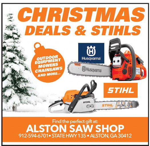 theadvance_20241204_b_12-4-24_vid_03_w-or9_art_3.xml