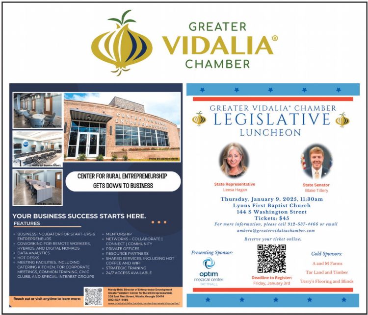 theadvance_20241218_a_12-18-2024_vid_3_w-or9_art_2.xml