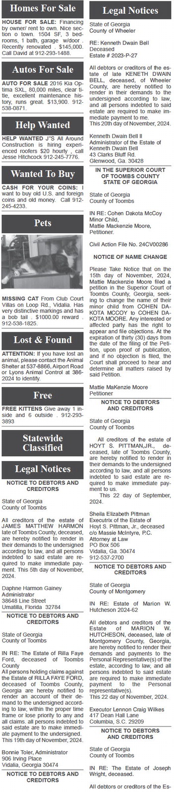 theadvance_20241218_b_12-18-24_vid_06_w-or9_art_2.xml