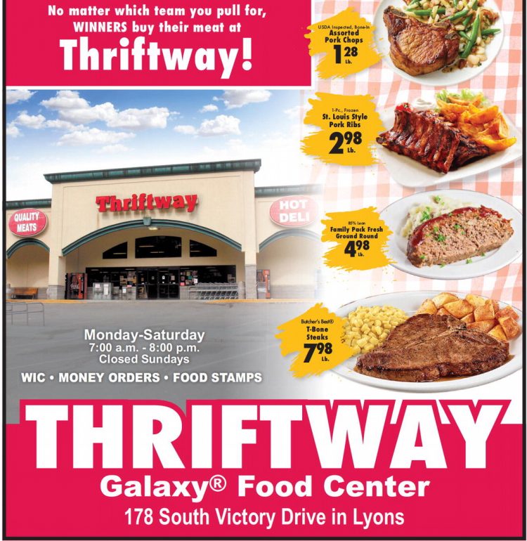 theadvance_20241204_b_12-4-24_vid_02_w-or9_art_0.xml