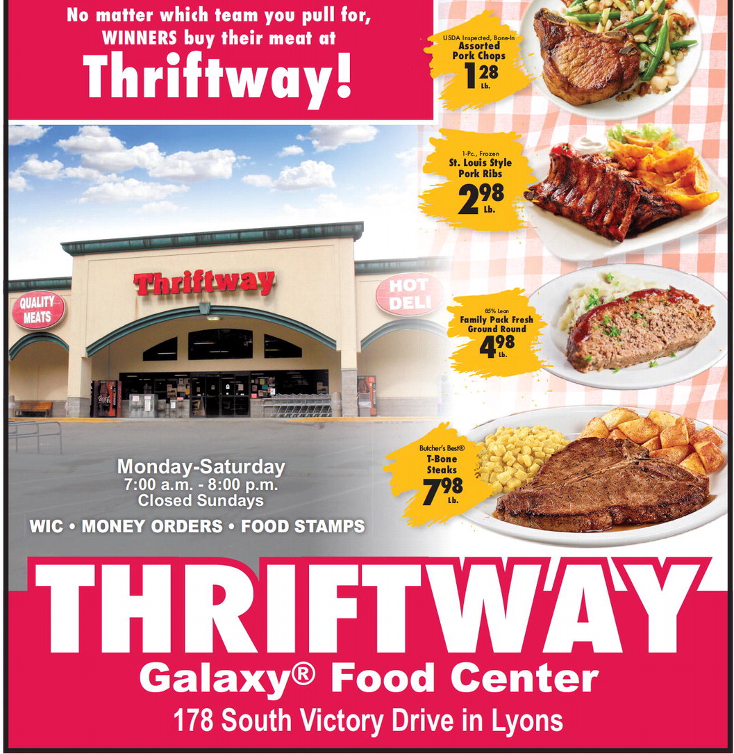 theadvance_20241204_b_12-4-24_vid_02_w-or9_art_0.xml