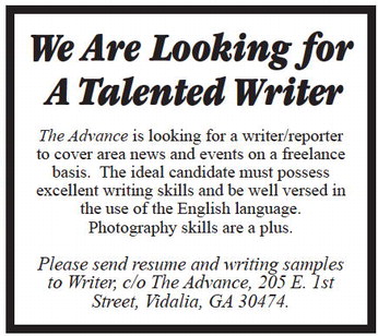 theadvance_20241204_b_12-4-24_vid_09_w-or9_art_2.xml