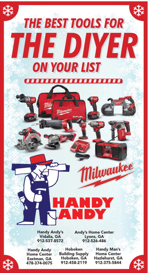 theadvance_20241204_b_12-4-24_vid_04_w-or9_art_3.xml