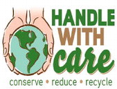 theadvance_20250108_b_1-8-25_vid_03_w-or9_art_3.xml