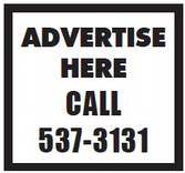 theadvance_20250115_b_1-15-25_vid_03_w-or9_art_4.xml