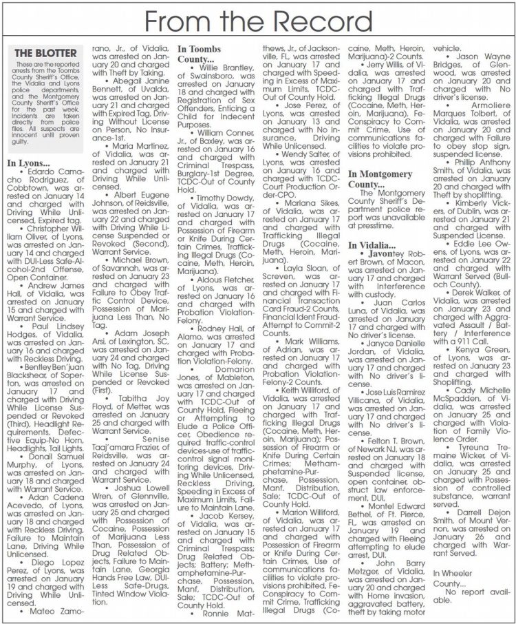 theadvance_20250129_a_01-29-2025_vid_5_w-or9_art_1.xml