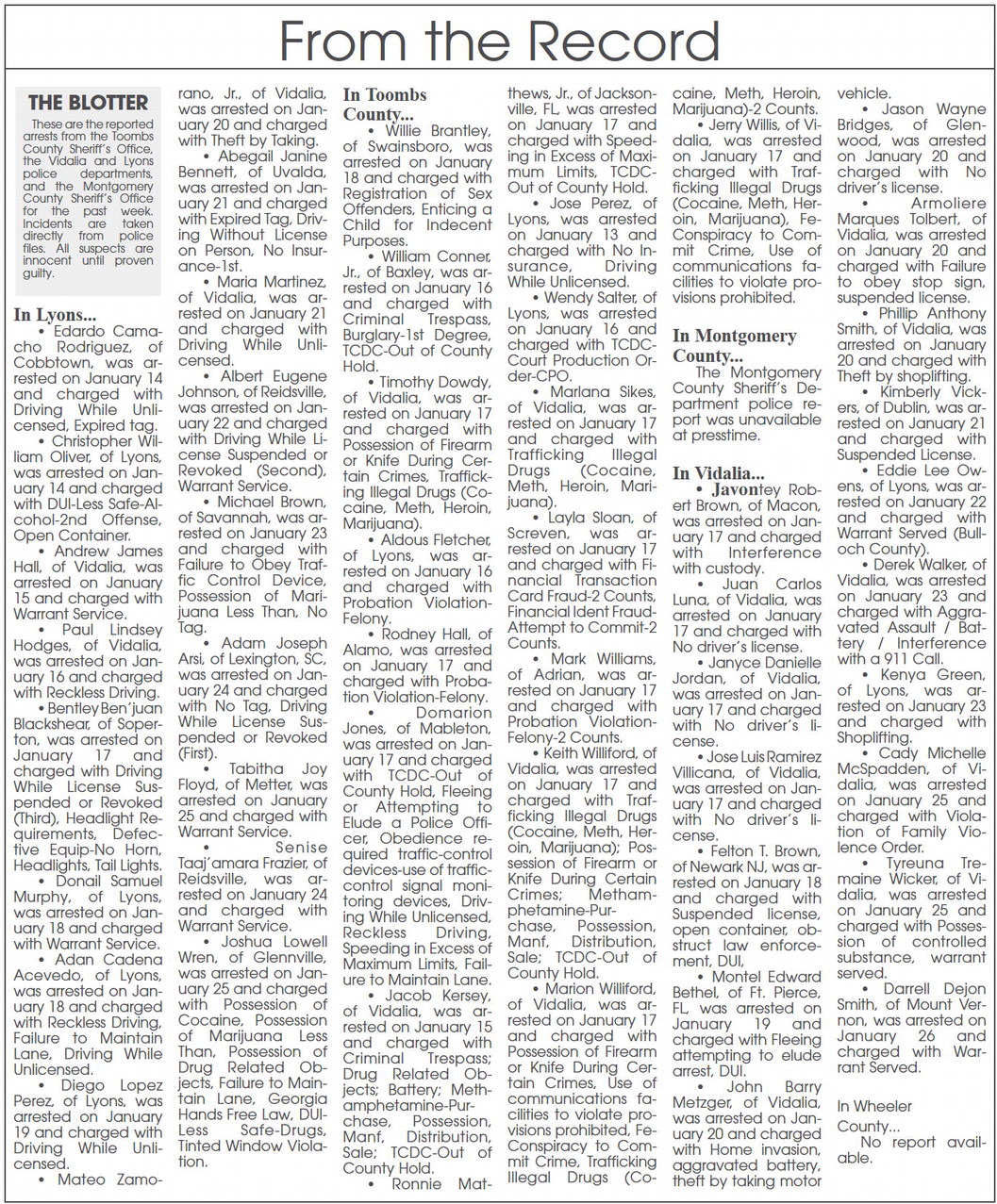 theadvance_20250129_a_01-29-2025_vid_5_w-or9_art_1.xml