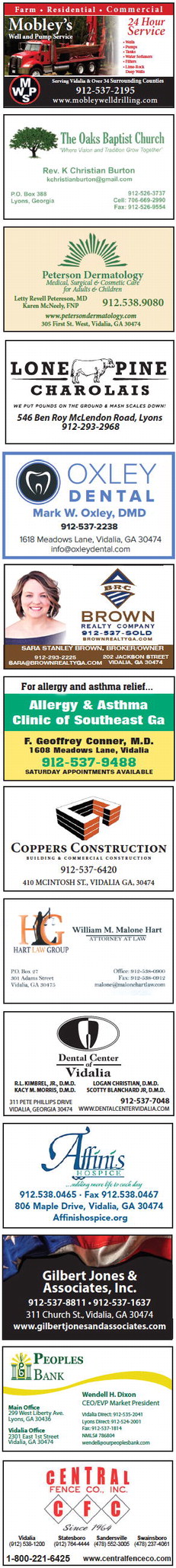 theadvance_20250108_b_1-8-25_vid_08_w-or9_art_2.xml