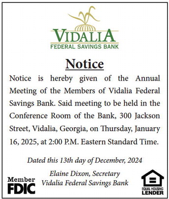 theadvance_20250115_b_1-15-25_vid_03_w-or9_art_8.xml