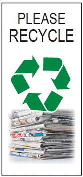 theadvance_20250101_a_1-1-2025_vid_3_w-or9_art_3.xml