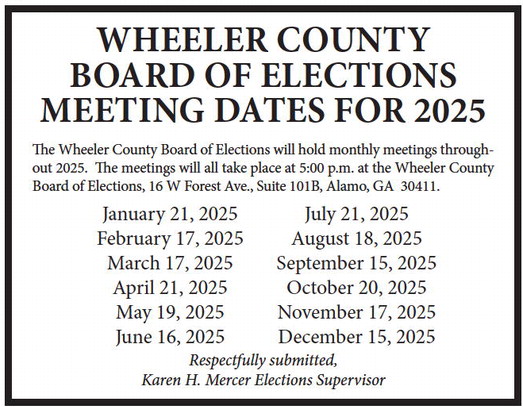 theadvance_20250101_b_1-1-25_vid_2_w-or9_art_1.xml