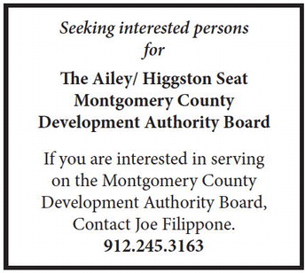 theadvance_20250115_b_1-15-25_vid_03_w-or9_art_3.xml