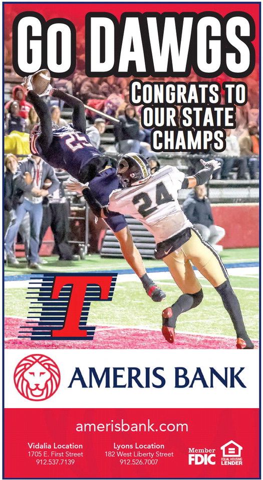 theadvance_20250101_b_1-1-25_vid_9_w-or9_art_1.xml