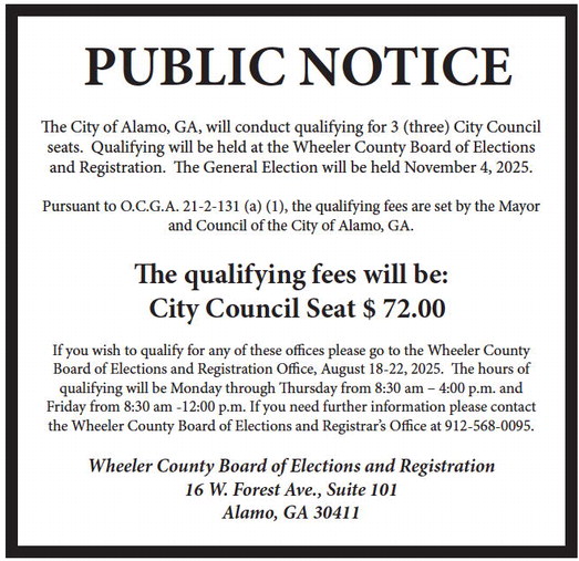 theadvance_20250129_b_1-29-25_vid_03_w-or9_art_3.xml